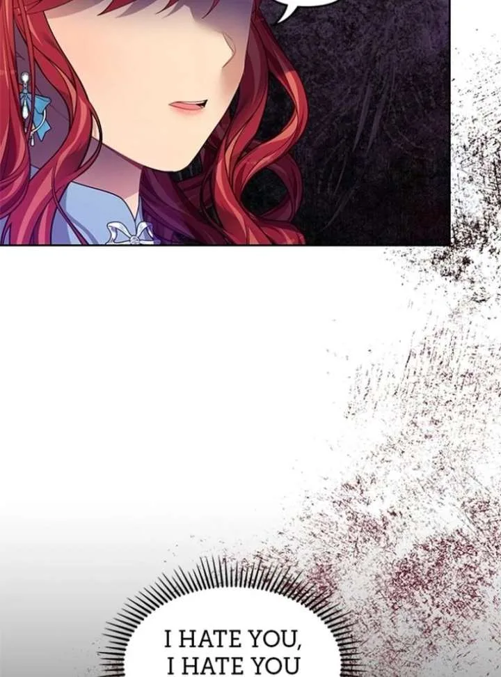 When Villainess And Villain Meet Chapter 65 page 75