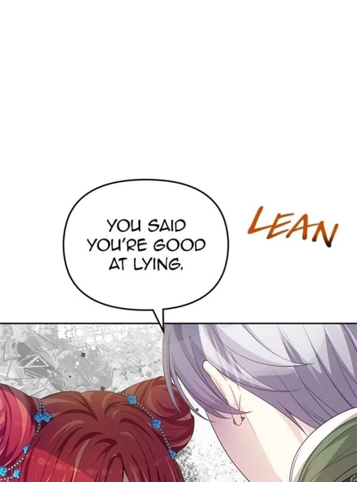 When Villainess And Villain Meet Chapter 65 page 67