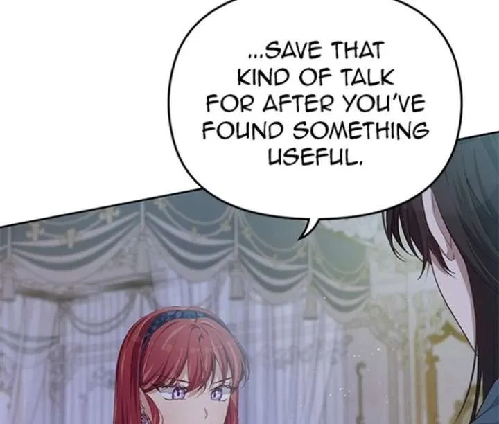 When Villainess And Villain Meet Chapter 65 page 20