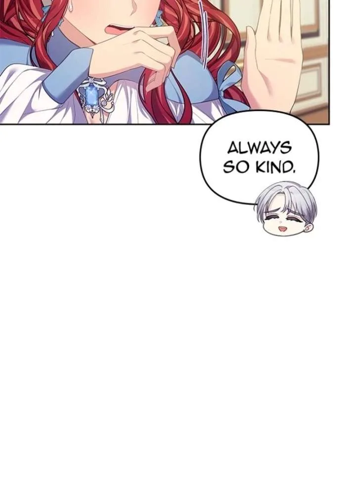 When Villainess And Villain Meet Chapter 65 page 39