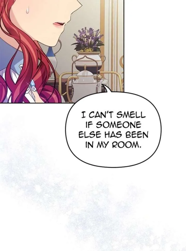 When Villainess And Villain Meet Chapter 65 page 46