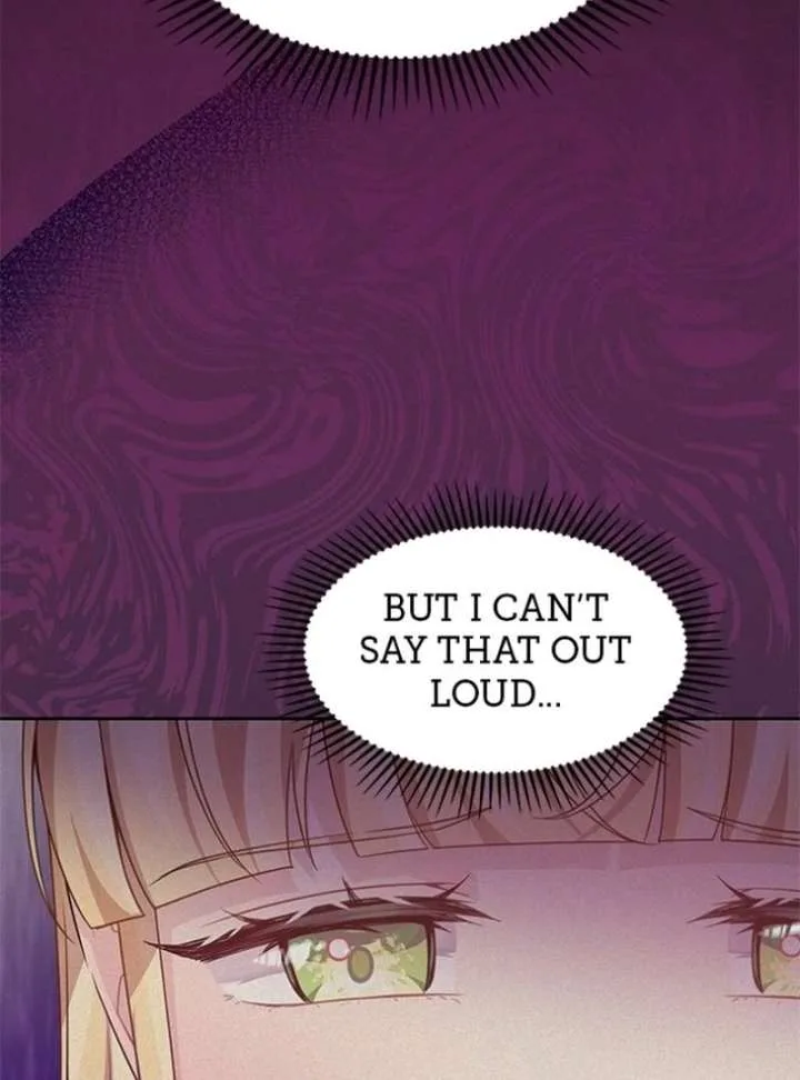 When Villainess And Villain Meet Chapter 64 page 9