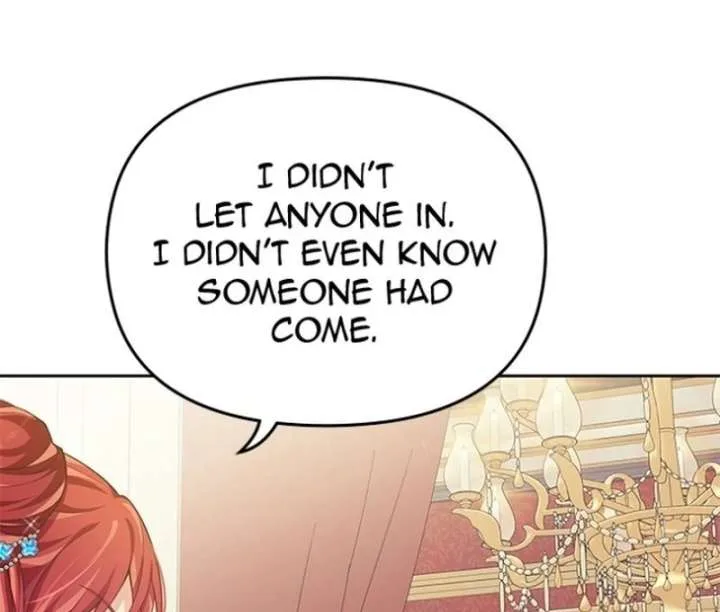 When Villainess And Villain Meet Chapter 65 page 50