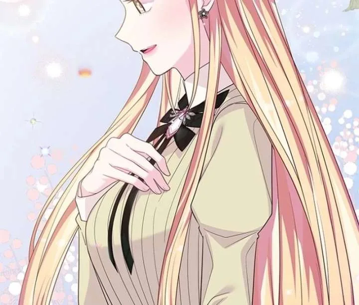 When Villainess And Villain Meet Chapter 65 page 70