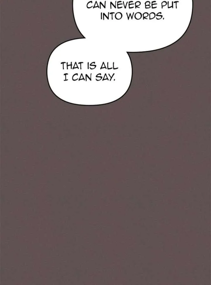 When Villainess And Villain Meet Chapter 64 page 27