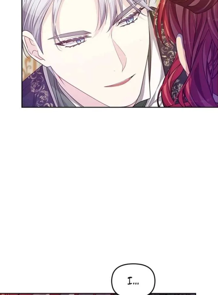 When Villainess And Villain Meet Chapter 65 page 74