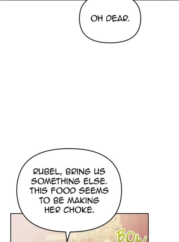 When Villainess And Villain Meet Chapter 65 page 36