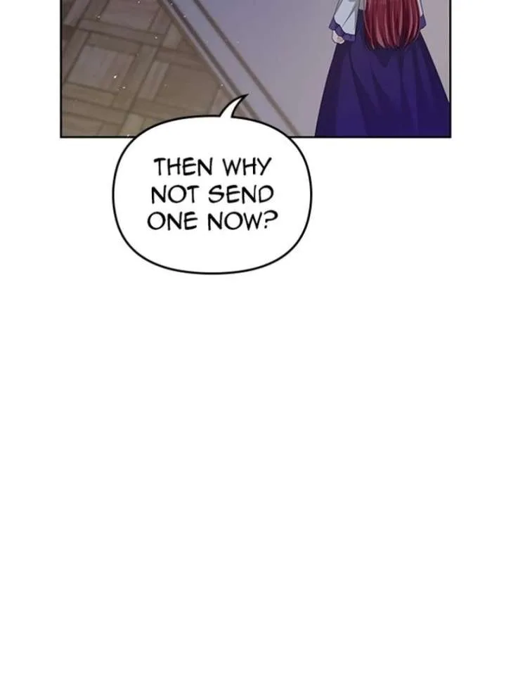 When Villainess And Villain Meet Chapter 65 page 16