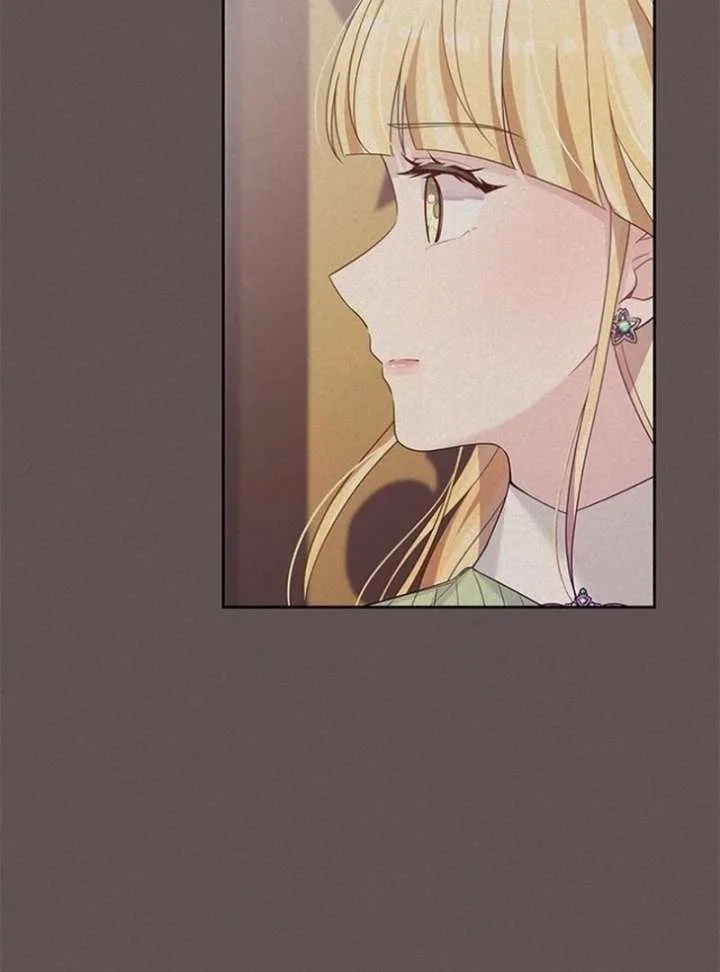 When Villainess And Villain Meet Chapter 64 page 3
