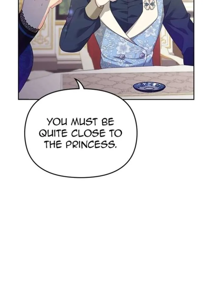 When Villainess And Villain Meet Chapter 60 page 85