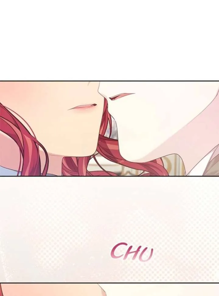 When Villainess And Villain Meet Chapter 65 page 84