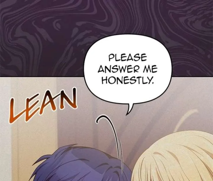 When Villainess And Villain Meet Chapter 64 page 11