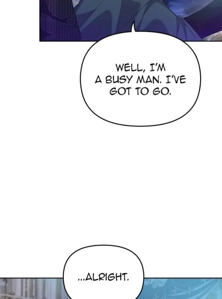 When Villainess And Villain Meet Chapter 65 page 27