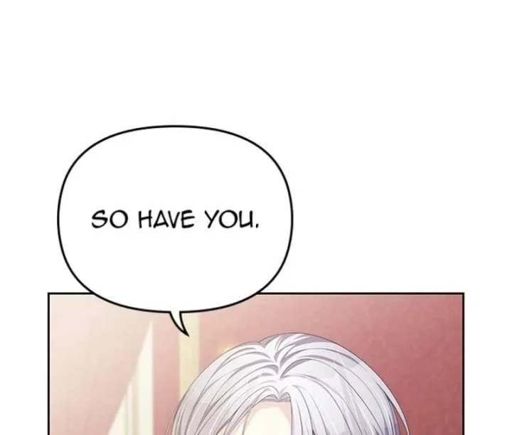 When Villainess And Villain Meet Chapter 65 page 61
