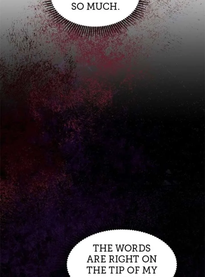 When Villainess And Villain Meet Chapter 65 page 76