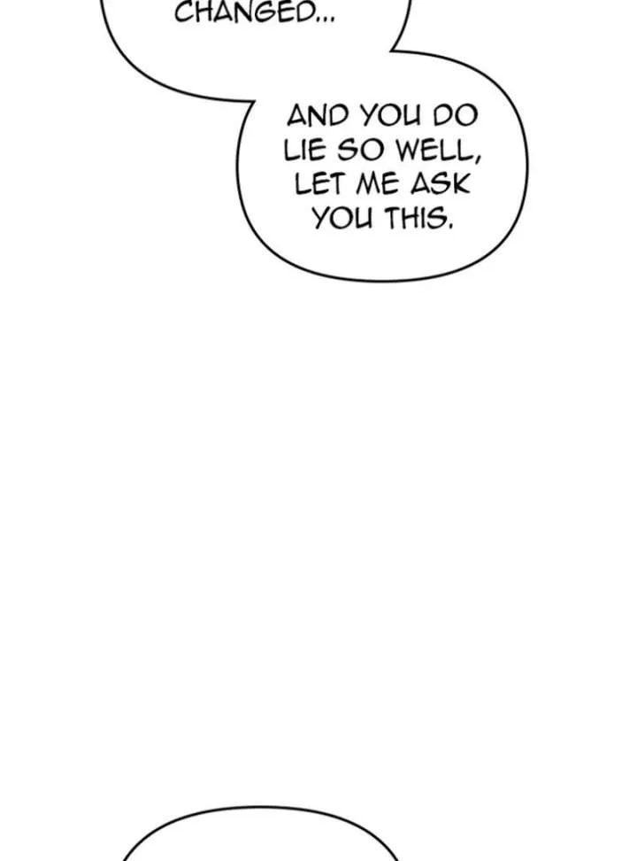 When Villainess And Villain Meet Chapter 65 page 64