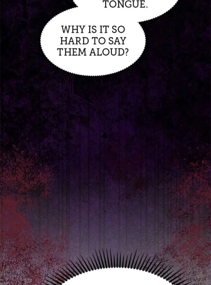 When Villainess And Villain Meet Chapter 65 page 77