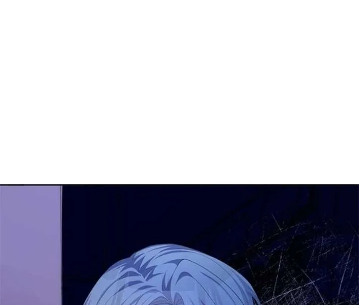 When Villainess And Villain Meet Chapter 65 page 11