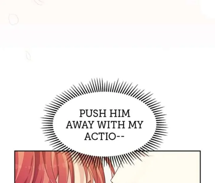 When Villainess And Villain Meet Chapter 65 page 81