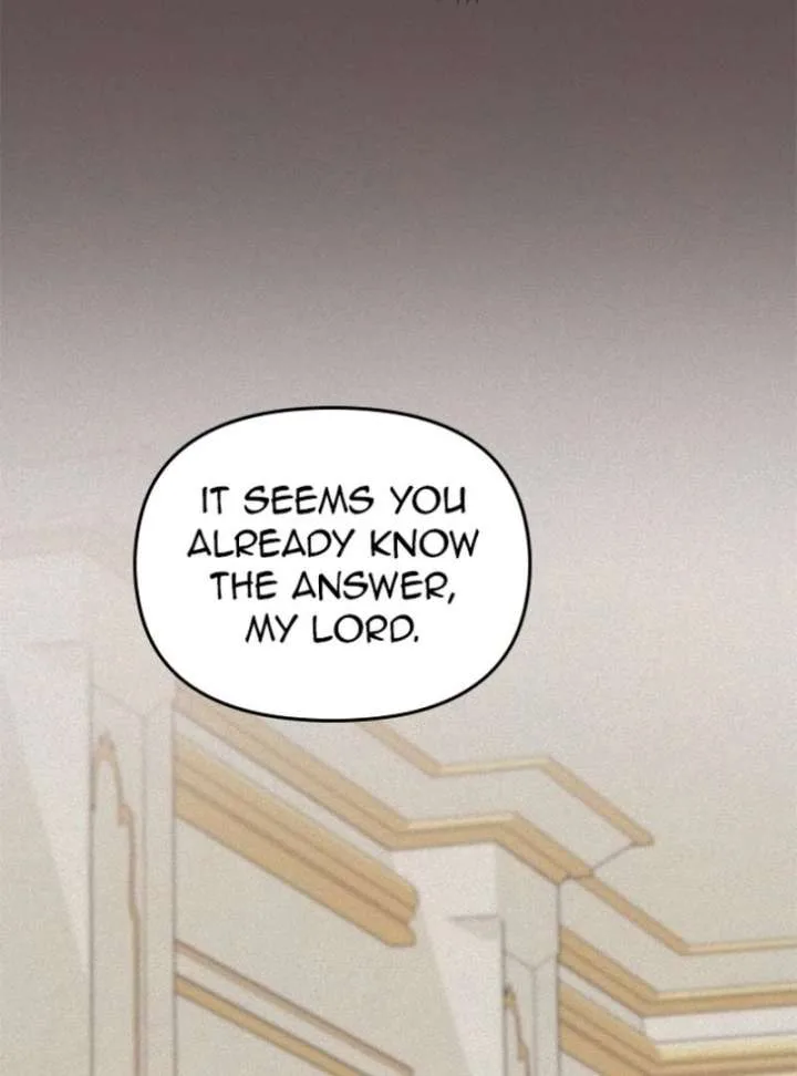 When Villainess And Villain Meet Chapter 64 page 25