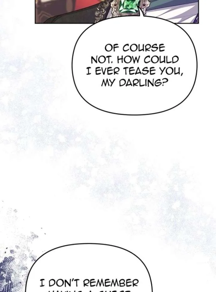 When Villainess And Villain Meet Chapter 65 page 43