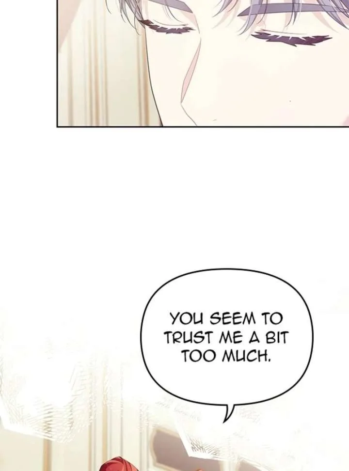 When Villainess And Villain Meet Chapter 65 page 53