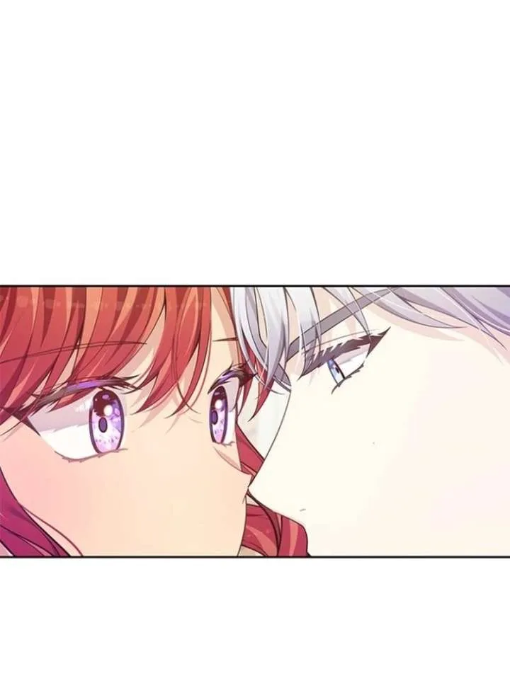 When Villainess And Villain Meet Chapter 65 page 83