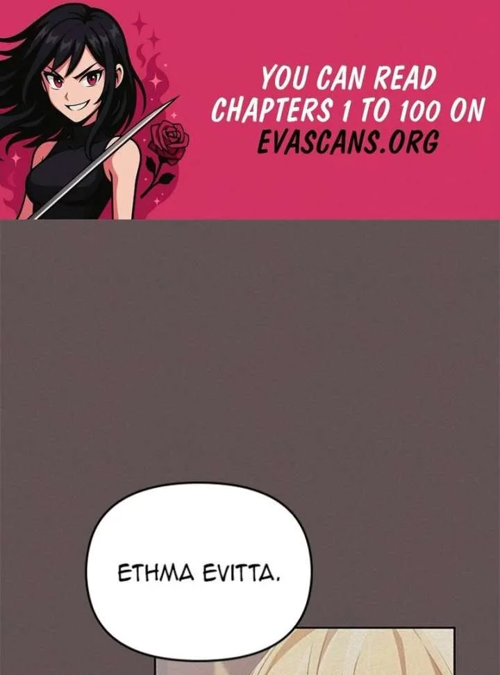 When Villainess And Villain Meet Chapter 64 page 2