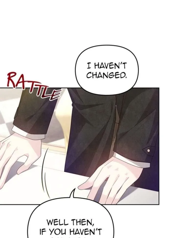 When Villainess And Villain Meet Chapter 65 page 63