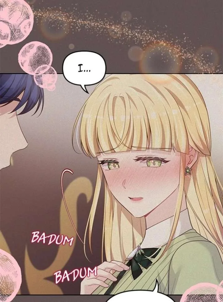 When Villainess And Villain Meet Chapter 64 page 13