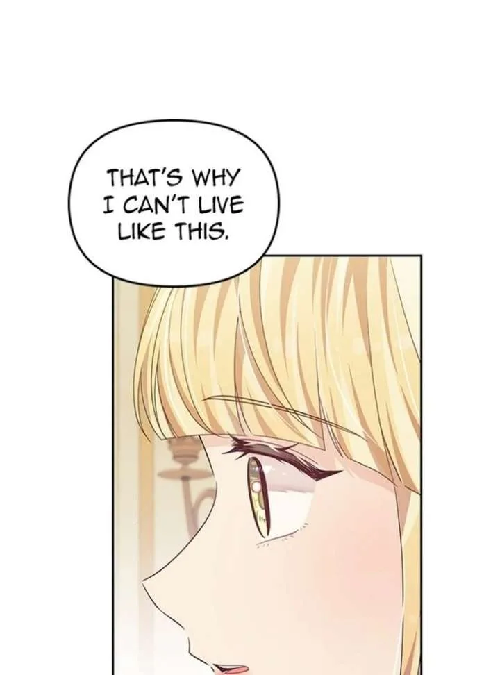 When Villainess And Villain Meet Chapter 64 page 99