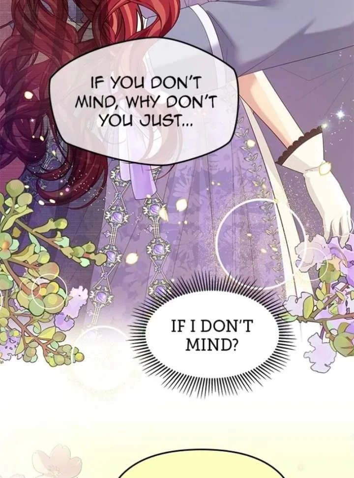 When Villainess And Villain Meet Chapter 64 page 87