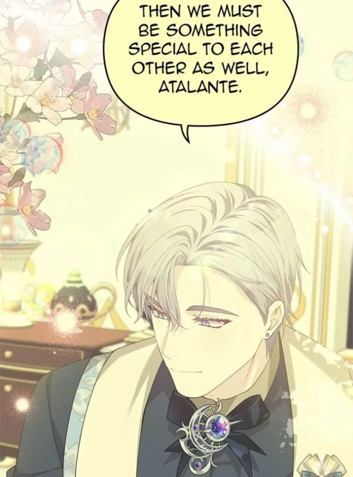 When Villainess And Villain Meet Chapter 64 page 88