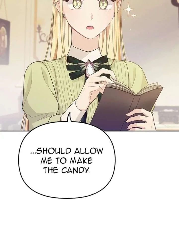 When Villainess And Villain Meet Chapter 64 page 73