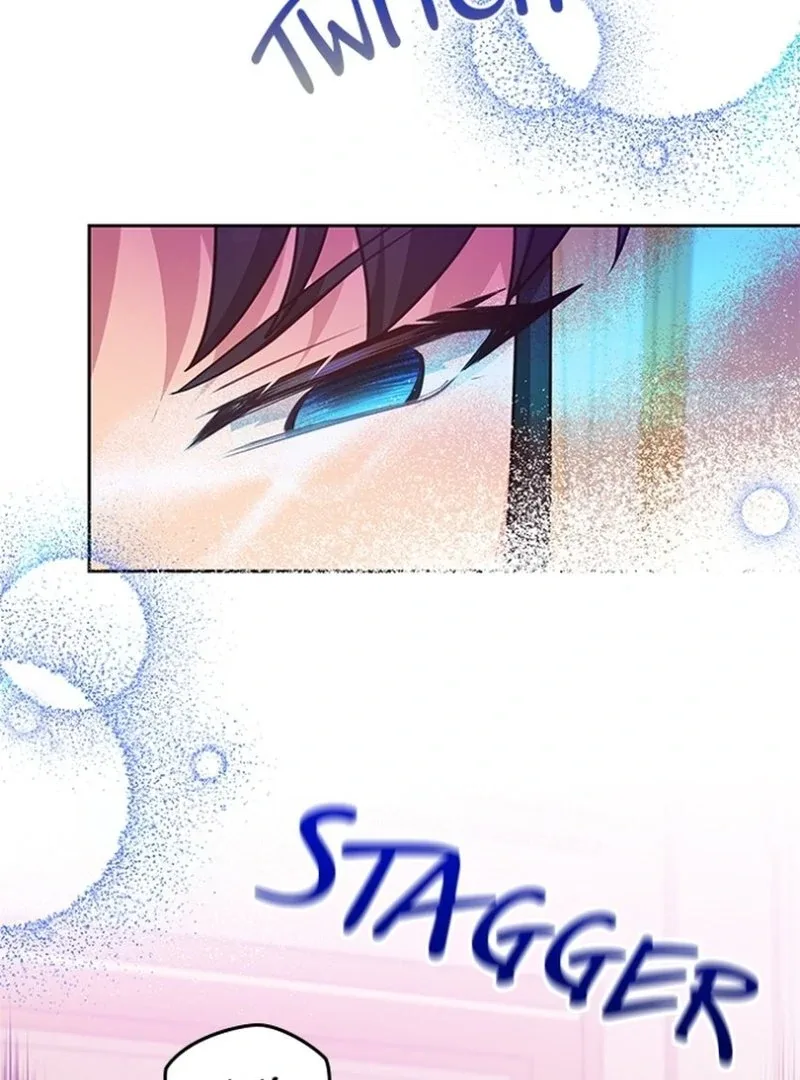 When Villainess And Villain Meet Chapter 59 page 98