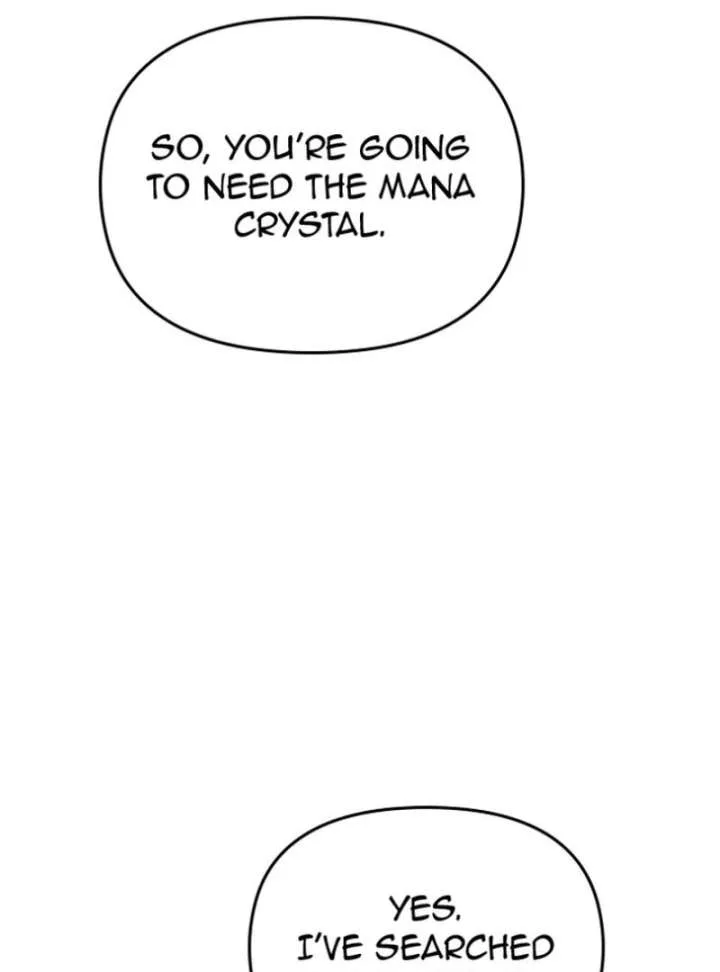 When Villainess And Villain Meet Chapter 64 page 79