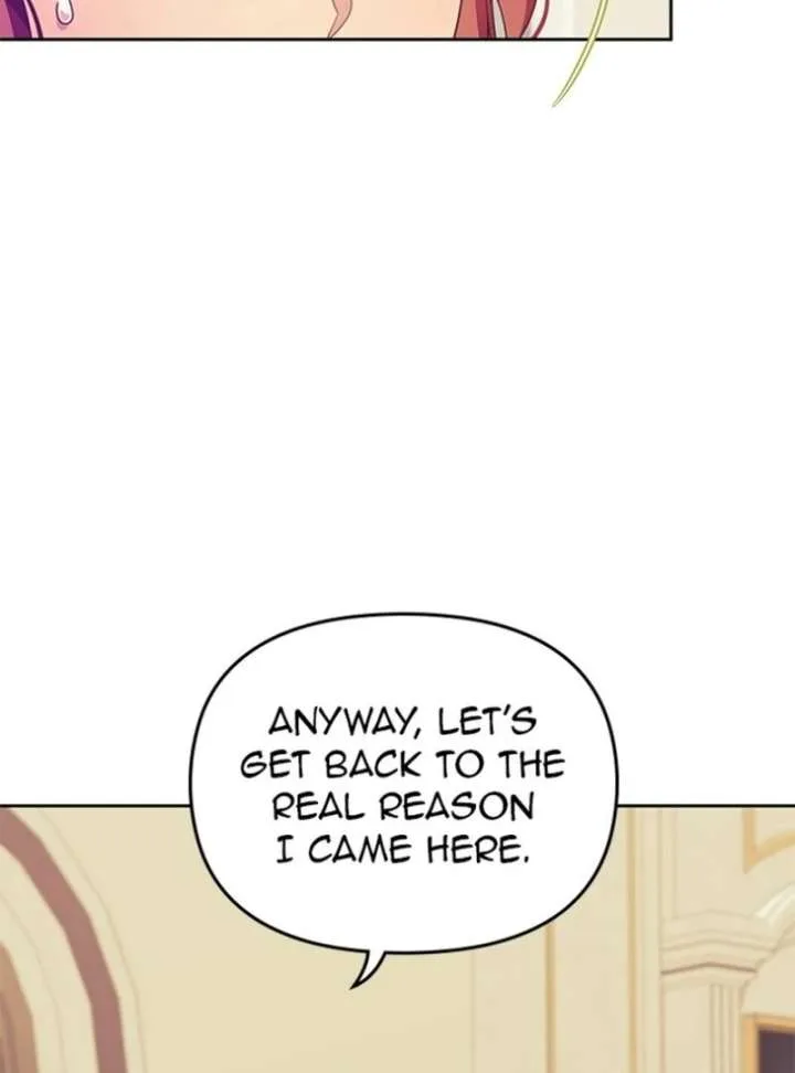 When Villainess And Villain Meet Chapter 64 page 59