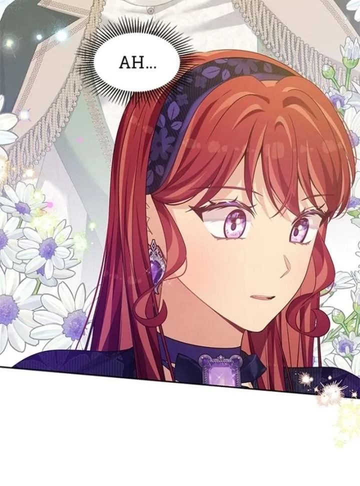 When Villainess And Villain Meet Chapter 64 page 57