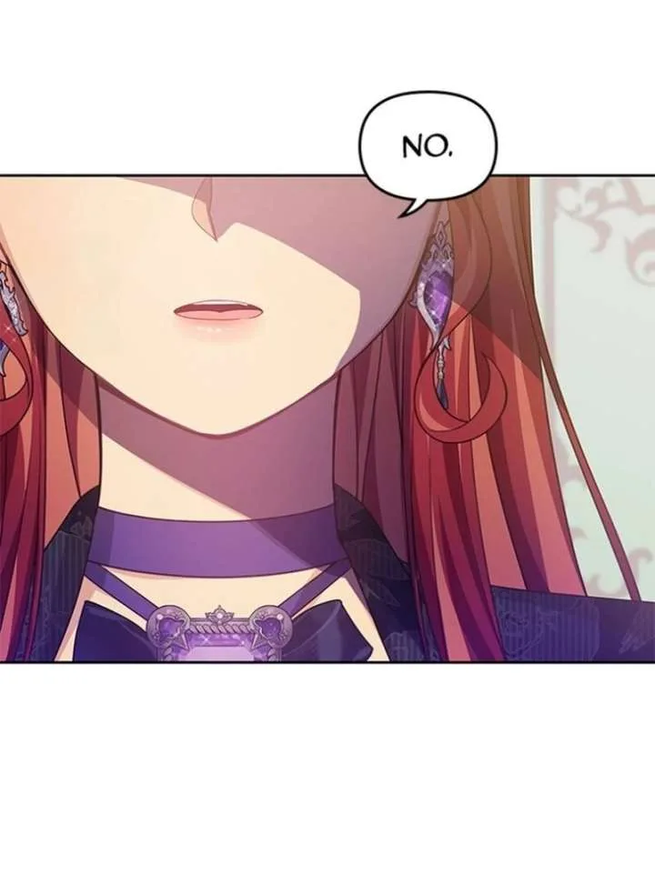 When Villainess And Villain Meet Chapter 64 page 94