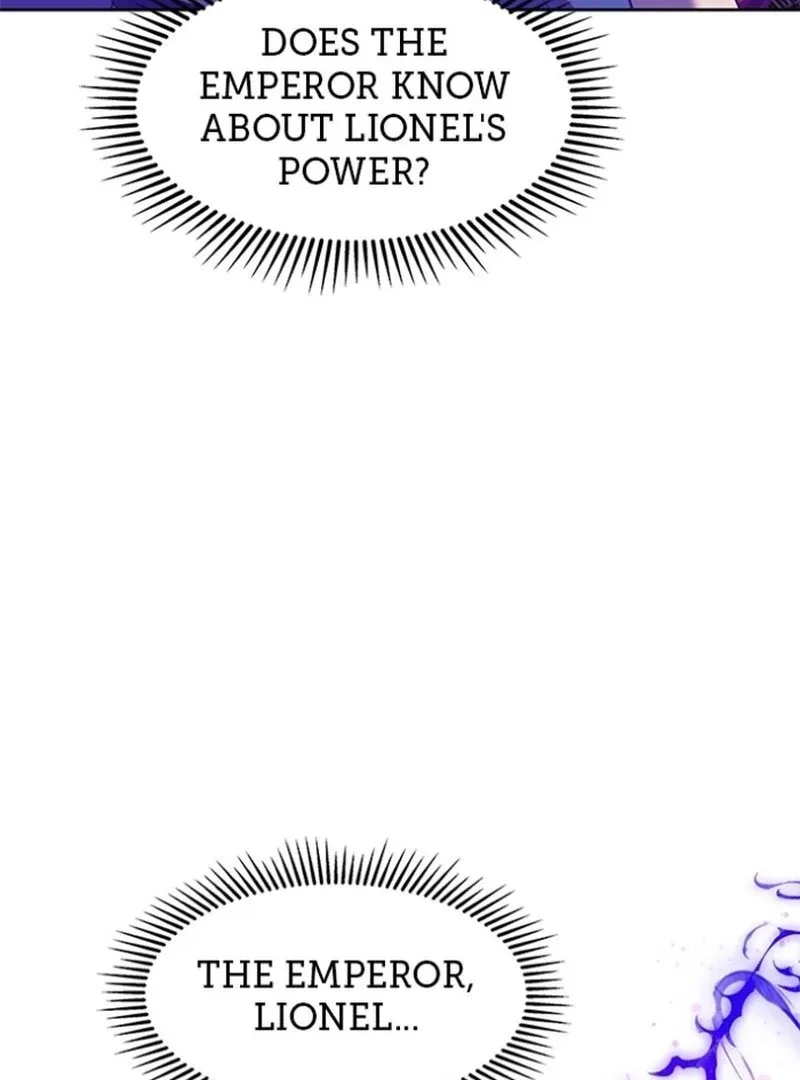 When Villainess And Villain Meet Chapter 59 page 88