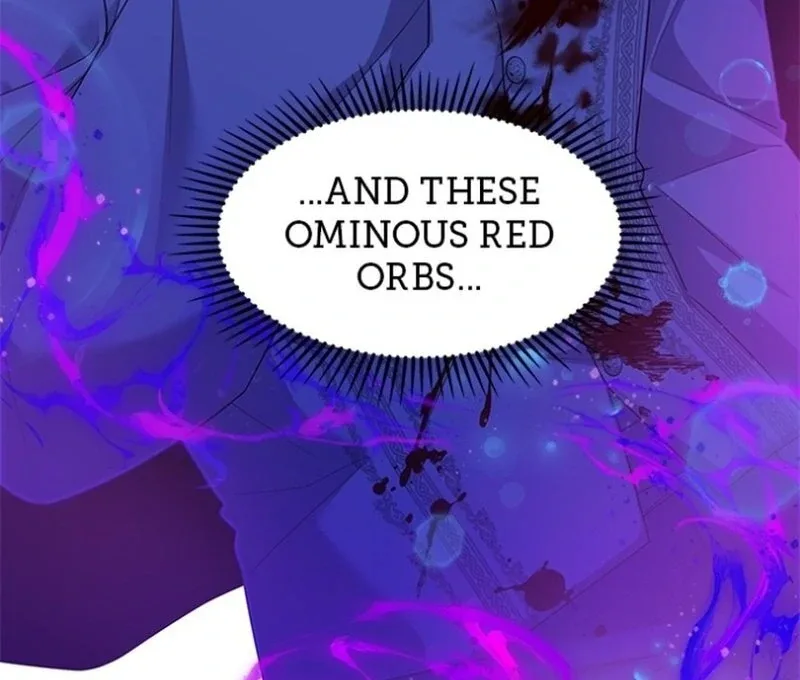 When Villainess And Villain Meet Chapter 59 page 91