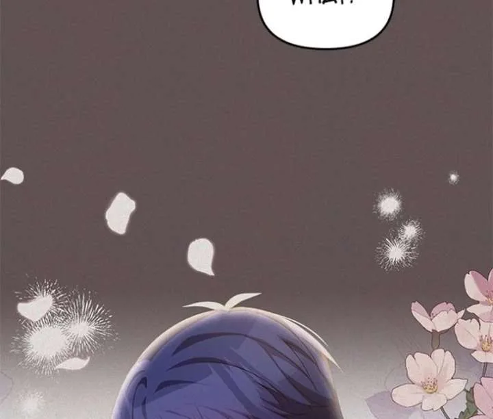 When Villainess And Villain Meet Chapter 64 page 31
