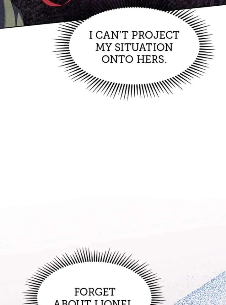 When Villainess And Villain Meet Chapter 64 page 118