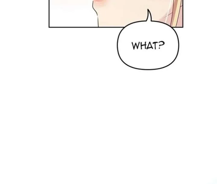 When Villainess And Villain Meet Chapter 64 page 100
