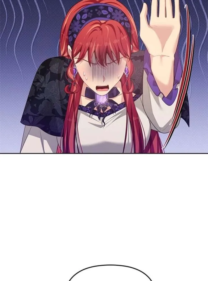 When Villainess And Villain Meet Chapter 64 page 36