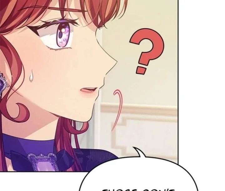 When Villainess And Villain Meet Chapter 64 page 41