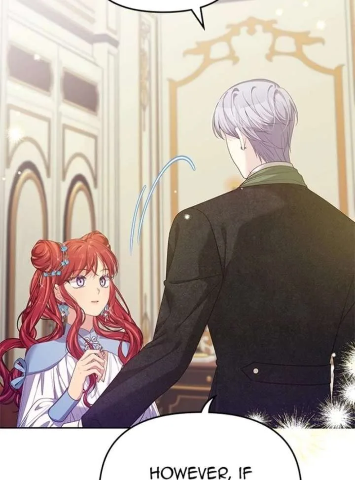 When Villainess And Villain Meet Chapter 65 page 95