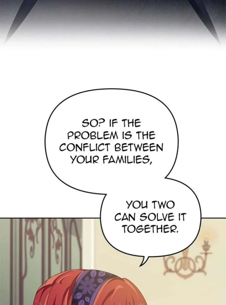 When Villainess And Villain Meet Chapter 64 page 52