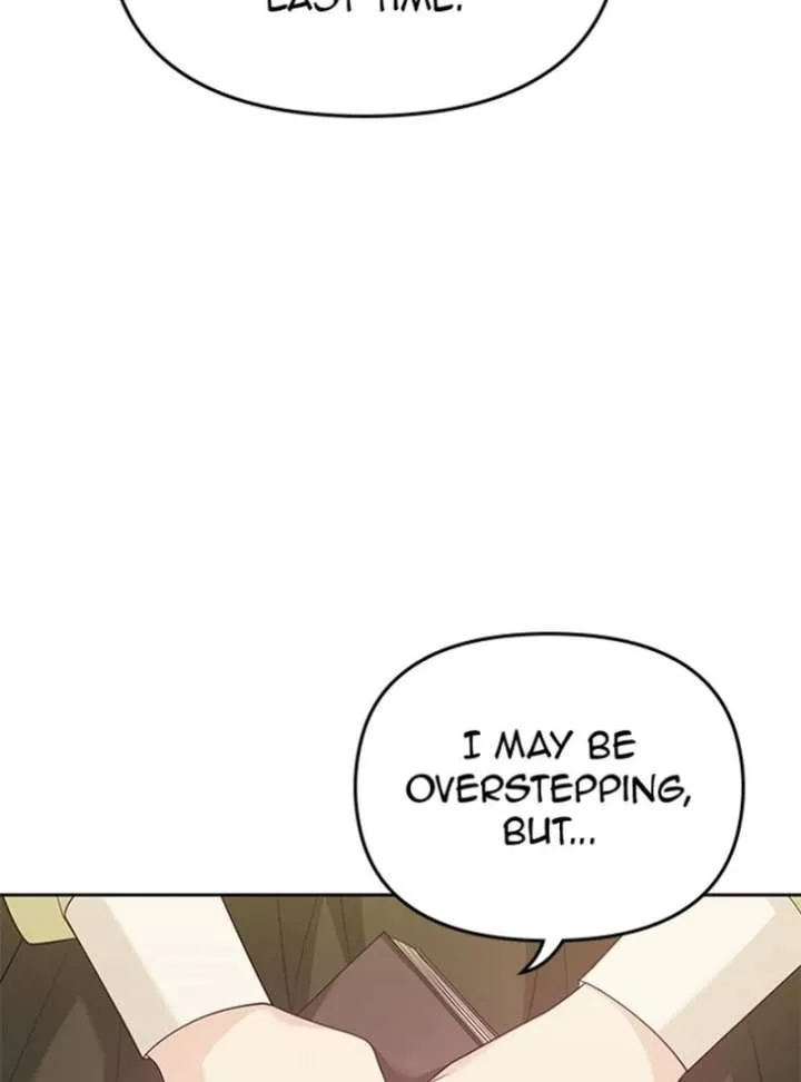 When Villainess And Villain Meet Chapter 64 page 82