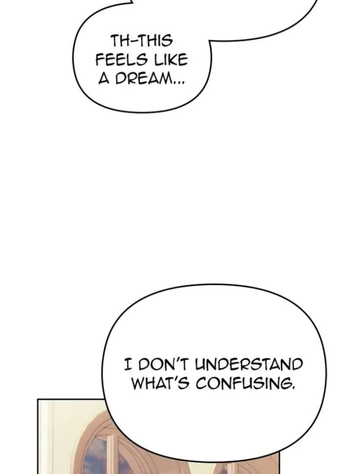 When Villainess And Villain Meet Chapter 64 page 45